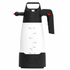 IK e Foam Pro 2 (Battery Powered Handheld Foamer) — What am I buying?
