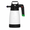 IK Foam Pro 2 Hand Pressure Sprayer 1.25L — What am I buying?