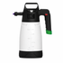 IK Foam Pro 2 Hand Pressure Sprayer 1.25L — What am I buying?