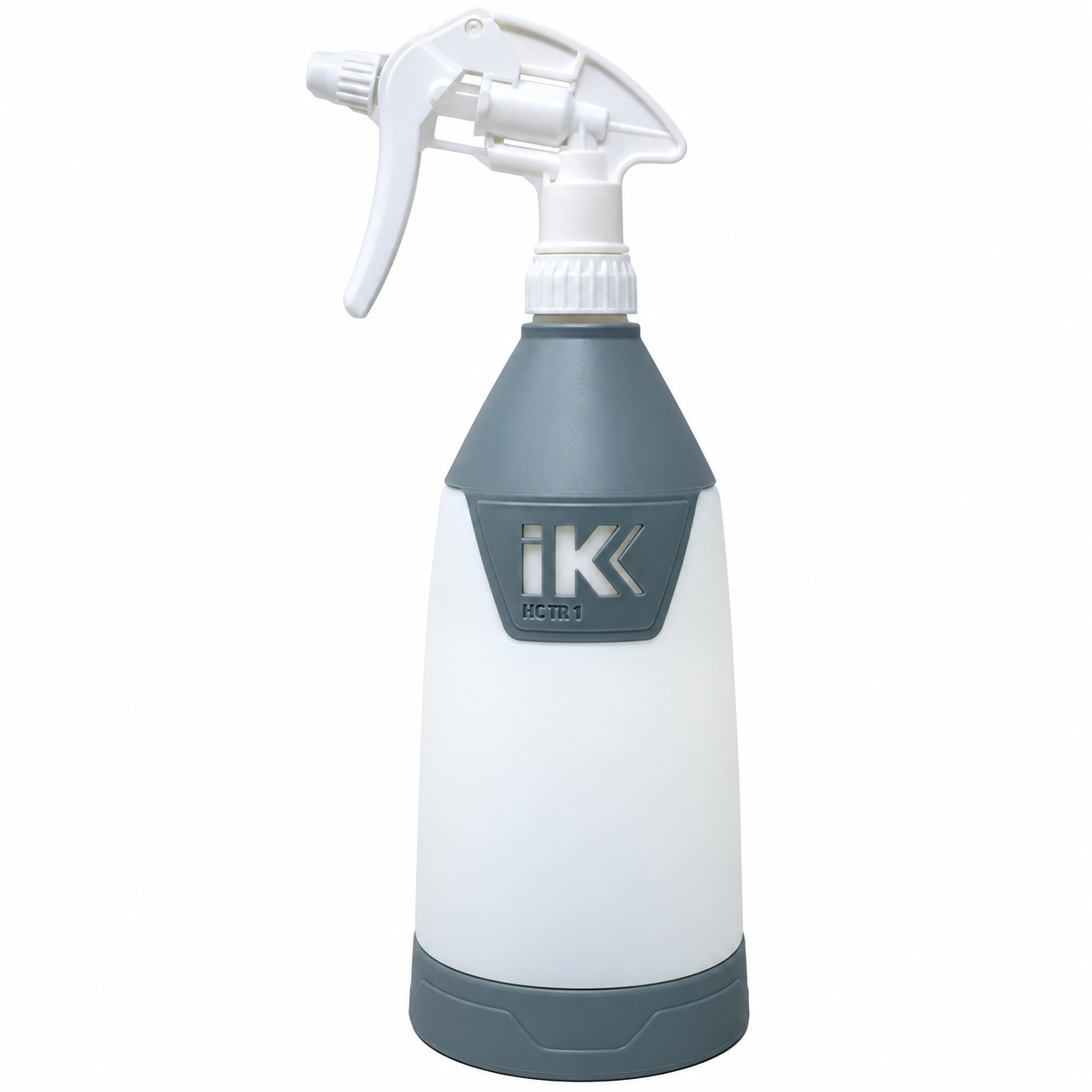 IK Multi Heavy Duty HC TR 1 Sprayer — What am I buying?