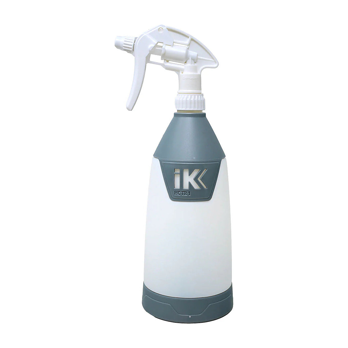 IK Multi Heavy Duty HC TR 1 Sprayer