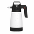 IK Multi Pro 2 Hand Pressure Sprayer 1.5L — What am I buying?