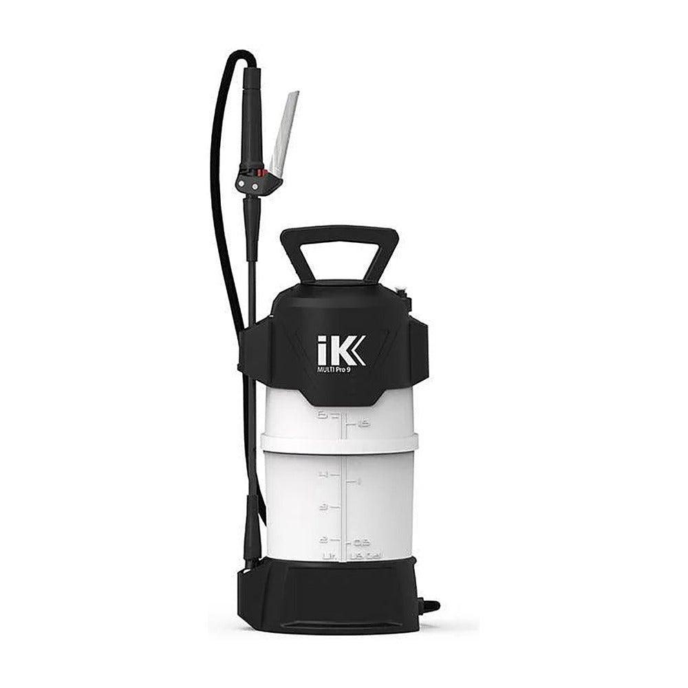 IK Multi Pro 9 Professional Sprayer