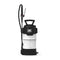 IK Multi Pro 9 Professional Sprayer
