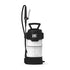 IK Multi Pro 9 Professional Sprayer