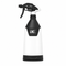 IK Multi TR 1 360 Trigger Sprayer 1L — What am I buying?