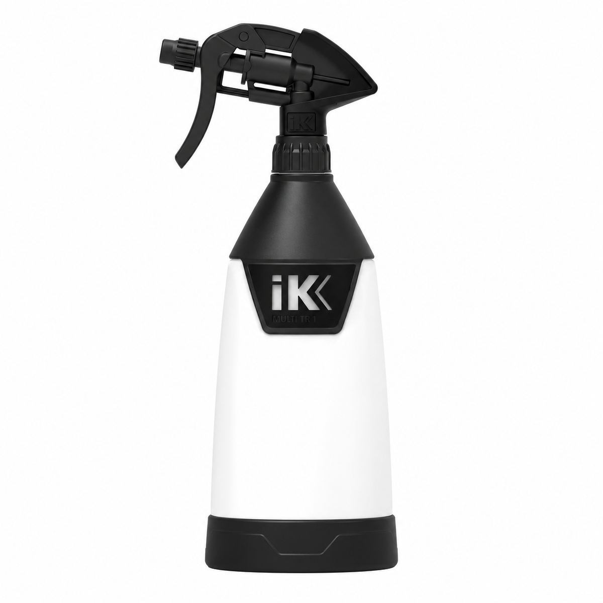 IK Multi TR 1 Trigger Sprayer 1L — What am I buying?