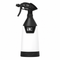 IK Multi TR 1 Trigger Sprayer 1L — What am I buying?