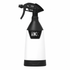 IK Multi TR 1 Trigger Sprayer 1L — What am I buying?