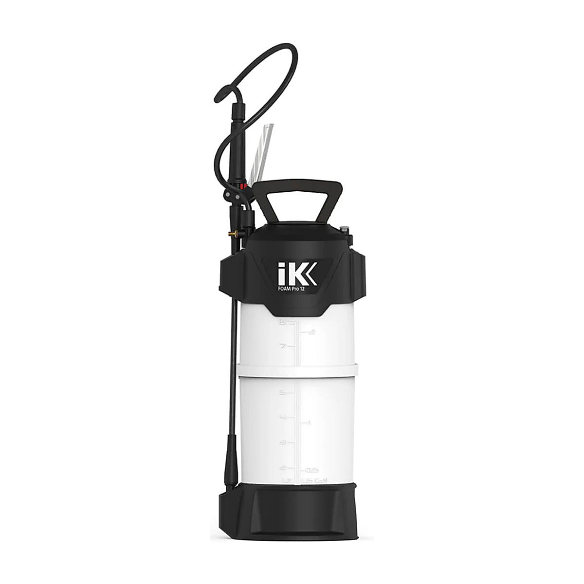 IK Sprayer Foam Pro 12 (10L)