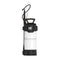 IK Sprayer Foam Pro 12 (10L)