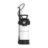 IK Sprayer Foam Pro 12 (10L)