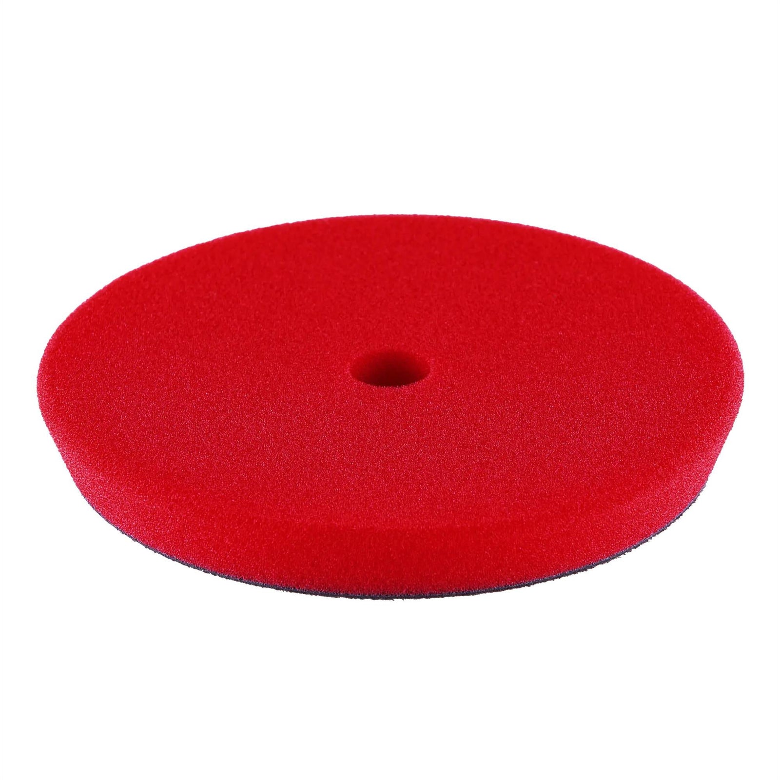 Flex Red Cutting Polishing Pads - Pack of 2 — product image
