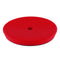 Flex Red Cutting Polishing Pads - Pack of 2 — product image