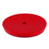 Flex Red Cutting Polishing Pads - Pack of 2 — product image