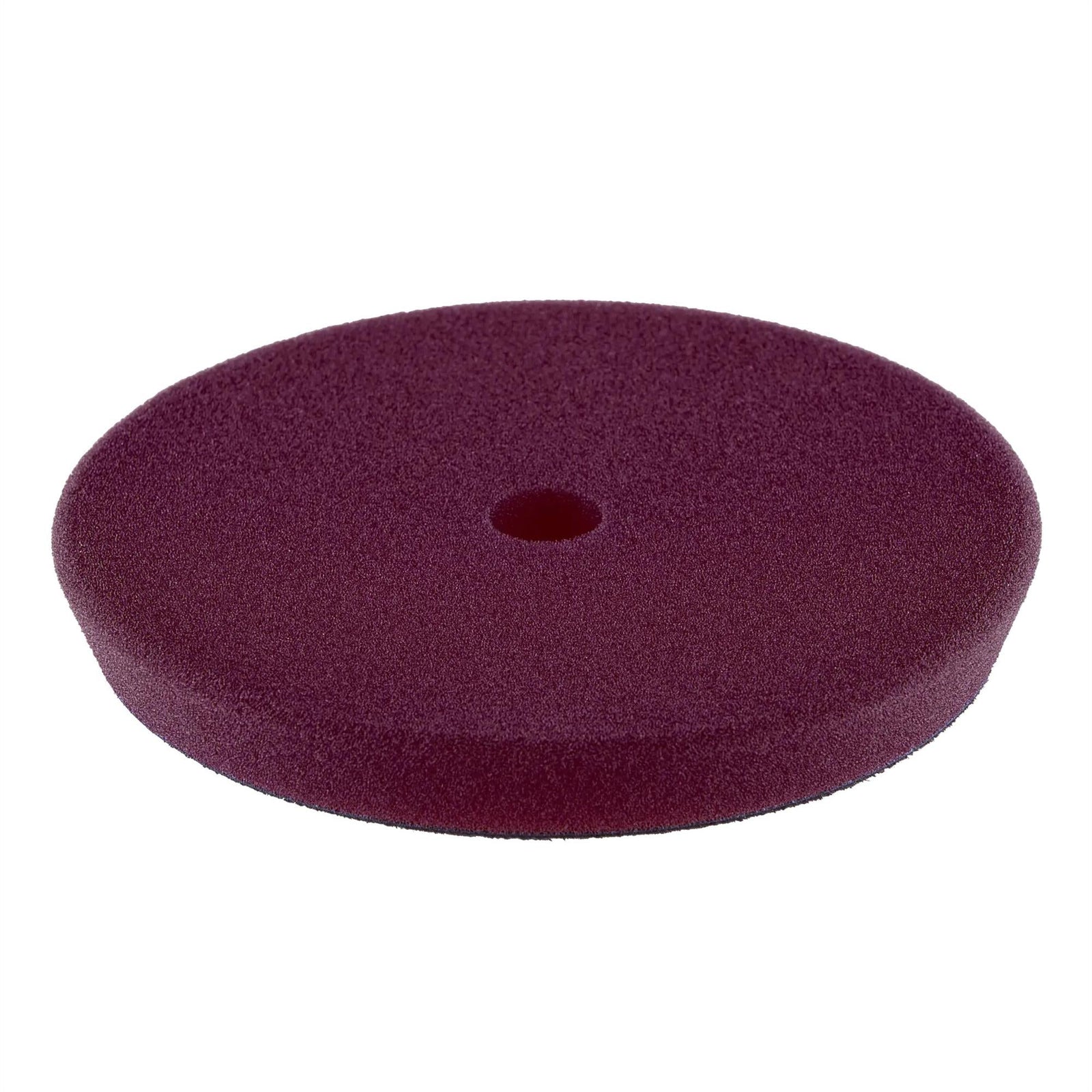 Flex Purple Medium Polishing Pads - Pack of 2 — product image
