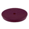 Flex Purple Medium Polishing Pads - Pack of 2 — product image