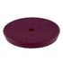 Flex Purple Medium Polishing Pads - Pack of 2 — product image