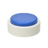 Spare Cap for MJJC Foam Cannon S V3.