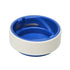 Spare Cap for MJJC Foam Cannon S V3.