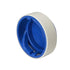 Spare Cap for MJJC Foam Cannon S V3.