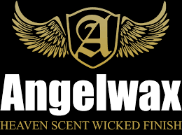 CA Detailing cadetailing