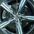 Sonax Felgen Beast Wheel Cleaner