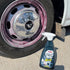 Sonax Felgen Beast Wheel Cleaner