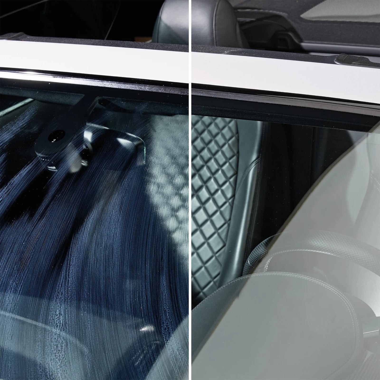 Sonax Profiline Glass Detailer Concentrate