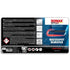 Sonax Profiline Waterspot Remover