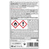 Sonax Tar Remover