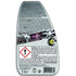 Sonax Felgen Beast Wheel Cleaner