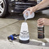 Sonax Profiline MultiStar