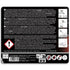 Sonax Profiline MultiStar