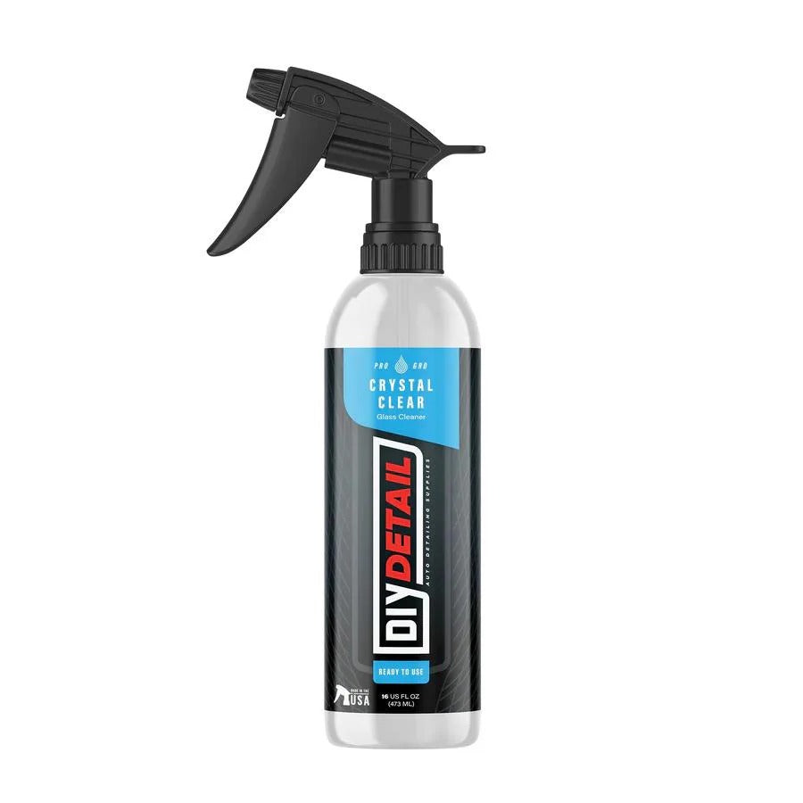CA Detailing cadetailing