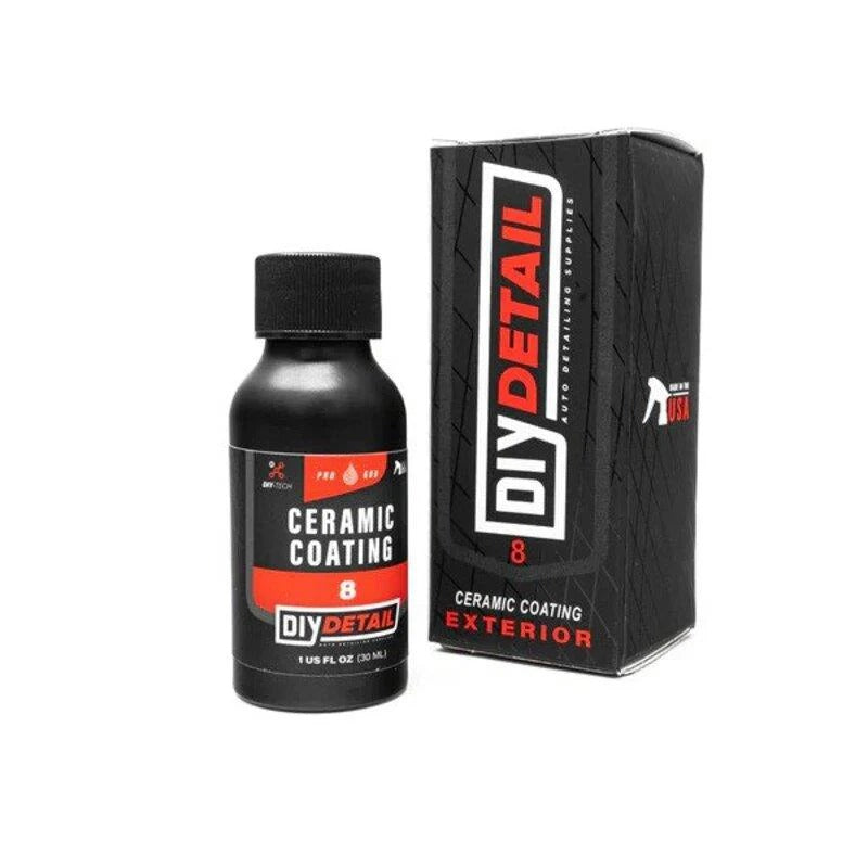 CA Detailing cadetailing