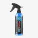 DIY Detail Waterless Wash