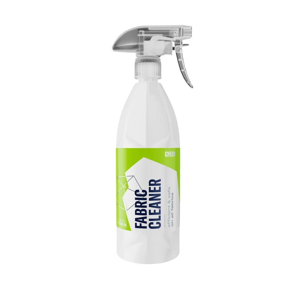 Gyeon Q²M Fabric Cleaner