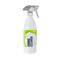 Gyeon Q²M Fabric Cleaner