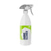 Gyeon Q²M Fabric Cleaner
