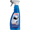 Sonax Xtreme PPF+Vinyl Cleaner
