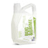 Gyeon Q²M Bug & Grime - Insect Remover