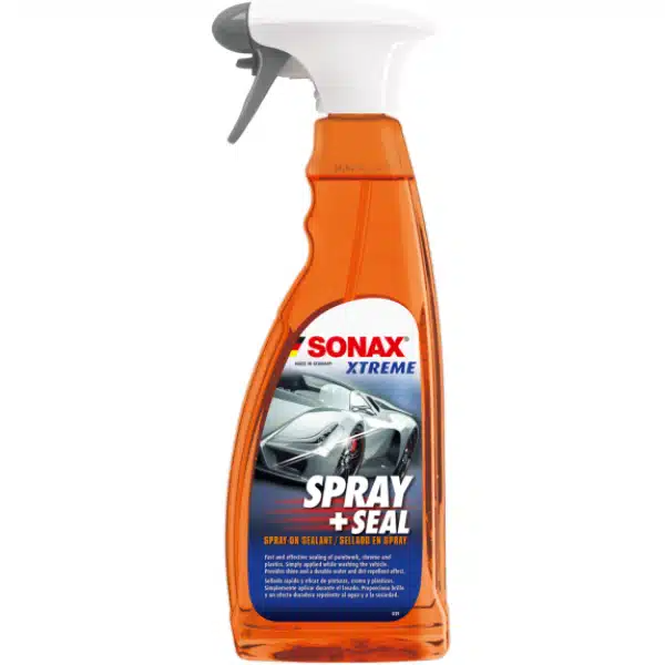 Sonax Xtreme Spray+Seal