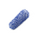 Microfiber Madness Incredibrush FLAT Replacement Cover
