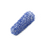 Microfiber Madness Incredibrush FLAT Replacement Cover