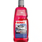 Sonax Xtreme RichFoam Shampoo