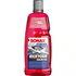 Sonax Xtreme RichFoam Shampoo