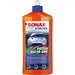Sonax Xtreme Ceramic Polish All-in-One