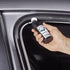 Sonax GummiPfleger Rubber Protectant