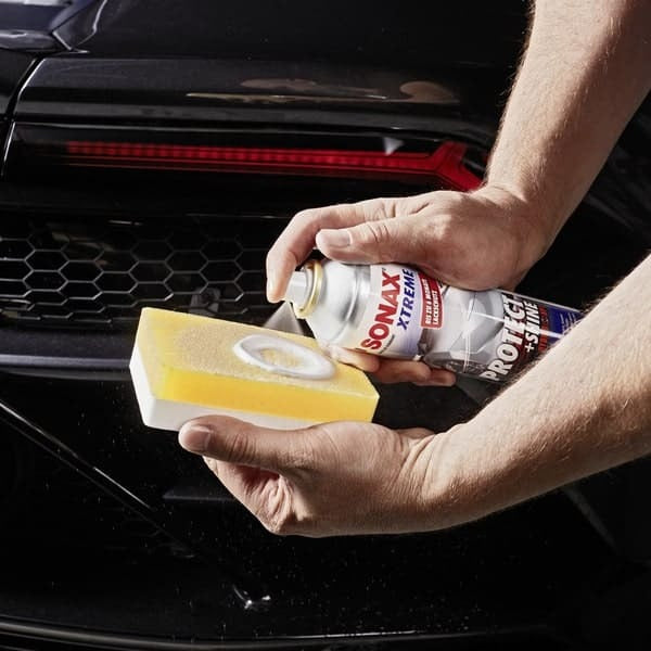 Sonax Xtreme Protect+Shine Hybrid NPT
